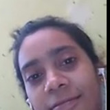 Screenshot 20250131 091104