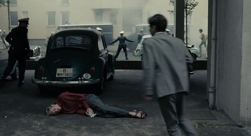 巴德尔和迈因霍夫集团.The.Baader.Meinhof.Complex.2008.Bluray.1080p.x265.10bit.MNHD FRDS 01.1