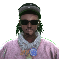 d717e73eeb0d.2