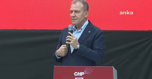 7237969971115099831?url=https%3A%2F%2Fcdn.halktv.com.tr%2Fnews%2F399558.jpg&fb obo=1&utld=halktv.com.jpg