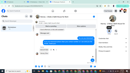 Screenshot 2025 02 01 130021.png