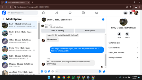 Screenshot 2025 02 02 020000.png