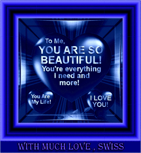 oie oie overlay (1).gif