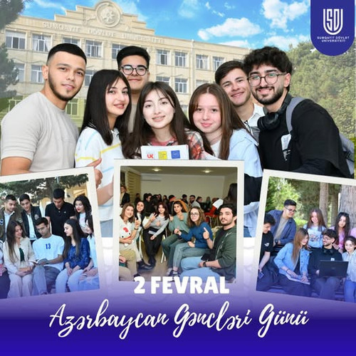 475831644 1169925324813779 1986486274989514168 n.jpg?stp=dst jpg p526x296 tt6& nc cat=107&ccb=1 7& n.jpg