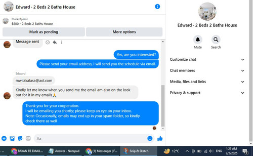 WhatsApp Image 2025 02 02 at 1.26.09 AM.jpg