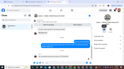 Screenshot 2025 02 01 134036.png