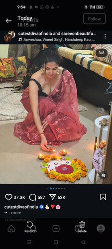 Screenshot 2025 02 01 21 54 37 15 99c04817c0de5652397fc8b56c3b3817.jpg