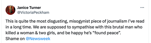 Screenshot 2025 02 01 at 21.37.05.png