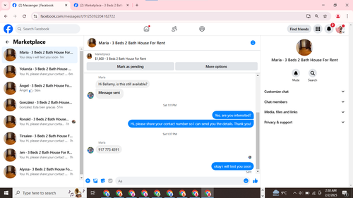 Screenshot 2025 02 02 023820.png