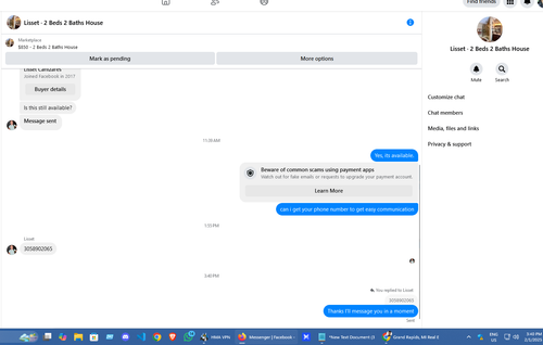 Screenshot 2025 02 01 154050.png