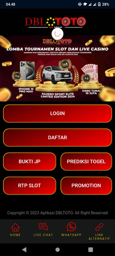 Screenshot 20250202 044822.jpg