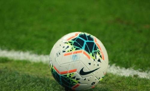 476227802 1015902553905096 5340701066566479173 n.jpg? nc cat=102&ccb=1 7& nc sid=833d8c& nc ohc=E96z.jpg