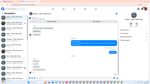 Screenshot 2025 02 02 024258.png