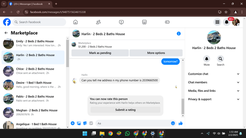 Screenshot 2025 02 02 015307.png