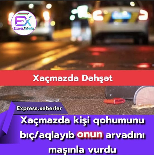 475793937 939575058276735 5456472129831287240 n.jpg?stp=cp6 dst jpg p552x414 tt6& nc cat=104&ccb=1 7.jpg