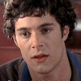 tumblr of7wprjKsQ1qa1phno2 250.gif