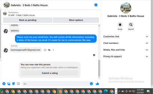 Screenshot 2025 02 02 022554.png