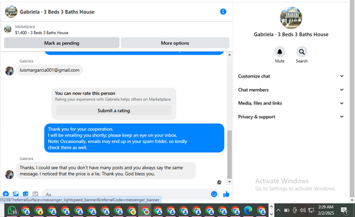 Screenshot 2025 02 02 022954.png