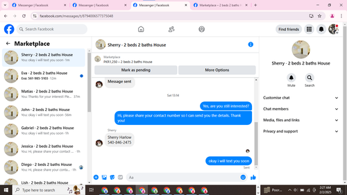 Screenshot 2025 02 02 022713.png