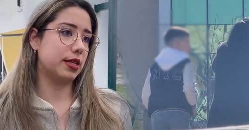 3921841110875117308?url=https%3A%2F%2Fwww.balkanweb.com%2Fwp content%2Fuploads%2F2025%2F02%2F05c7818.jpg