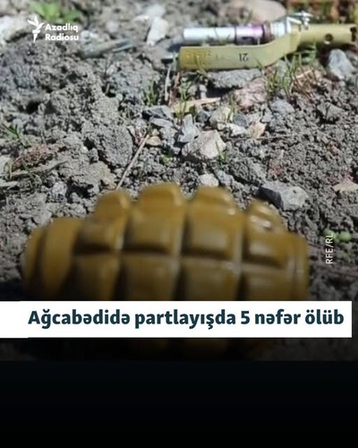 475582383 1006778204811604 371440856566548902 n.jpg?stp=dst jpg s640x640 tt6& nc cat=110&ccb=1 7& nc.jpg