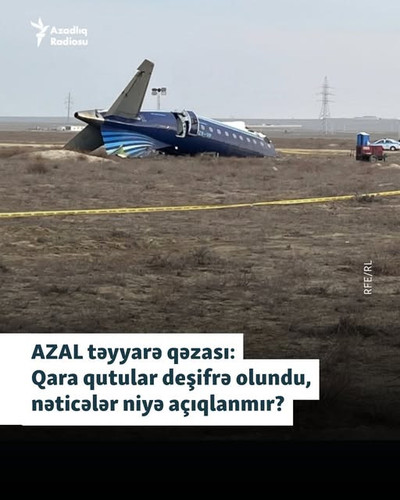 475740273 1006892044800220 3782926199252840615 n.jpg?stp=dst jpg s640x640 tt6& nc cat=109&ccb=1 7& n.jpg