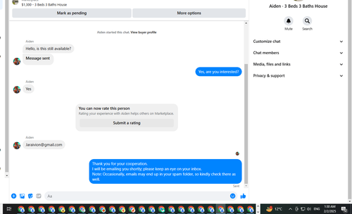 Screenshot 2025 02 02 013043.png