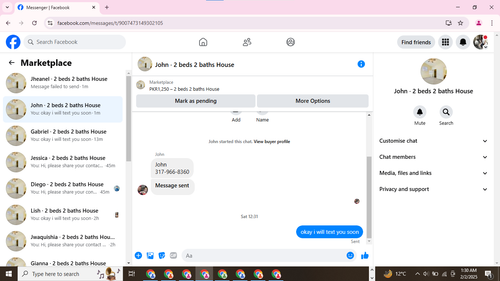 Screenshot 2025 02 02 013009.png