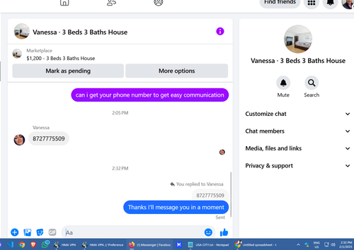 Screenshot 2025 02 01 143245.png