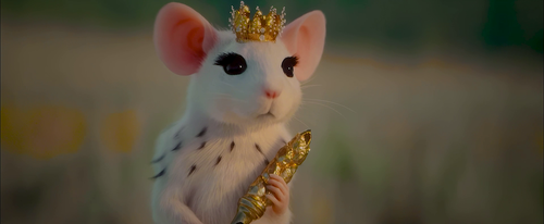 vlcsnap 2025 02 01 15h10m35s376.png