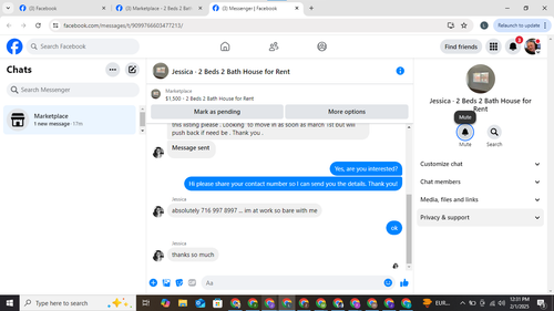 Screenshot 2025 02 01 123143.png