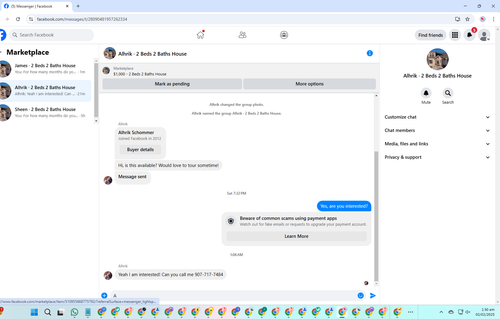 Screenshot 2025 02 02 013019.png