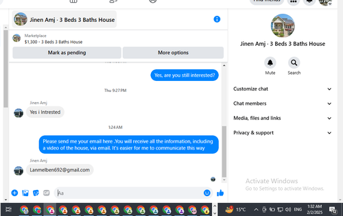 Annotation 2025 02 02 013300.png