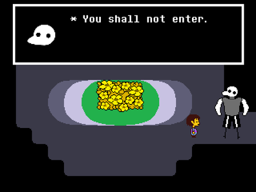 duck o&expression=ducko&size=1&t=1738446621&big=true.png