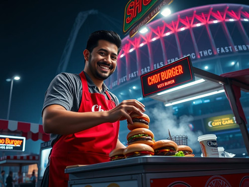 d4NyKLfmoO2ayx3YKRoN 0 dy084.jpg