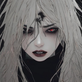 Screenshot 20250201 165129~2.png