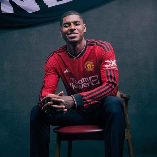 475457876 1231814628954413 4237683088588545028 n.jpg?stp=dst jpg p526x296 tt6& nc cat=103&ccb=1 7& n.jpg