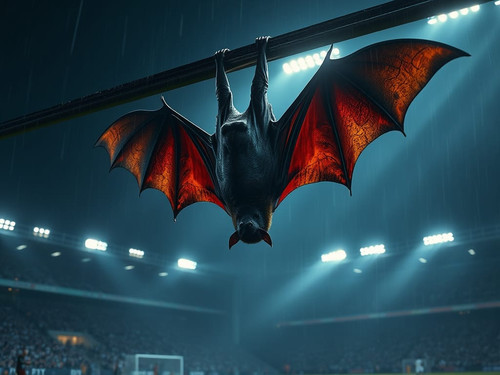 3f21KQ5nW1zeAFZGGE36 0 3o75e.jpg