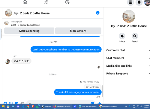 Screenshot 2025 02 01 150331.png