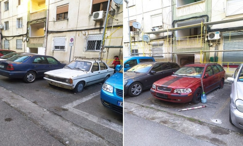 475772168 1226128576034298 7299430729460014210 n.jpg? nc cat=108&ccb=1 7& nc sid=833d8c& nc ohc=1sU0.jpg