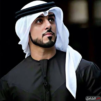 AVvXsEip IAPo80fH RmcbQArg9D 8wzfeC6OYHUM30BajlvFzAO9Og RkGtJ1Amm MADYr TFKdiBSB4HF4QC6rzhneaLHfRHBM.webp