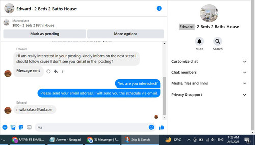 WhatsApp Image 2025 02 02 at 1.25.03 AM.jpg
