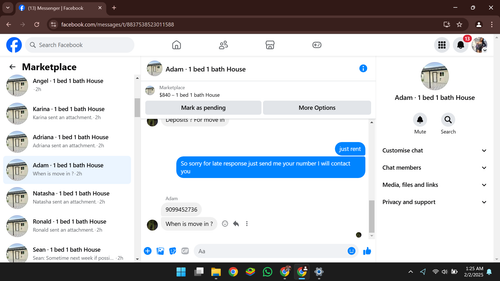 Screenshot 2025 02 02 012519.png