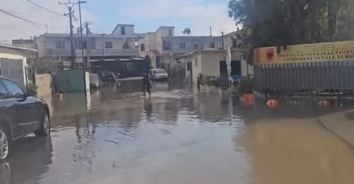 6857059823019794420?url=https%3A%2F%2Flapsi.al%2Fwp content%2Fuploads%2F2025%2F02%2Fpermbytje ne bur.jpg