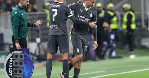 12996249339065740239?url=https%3A%2F%2Fwww.panorama.com.al%2Fsport%2Fwp content%2Fuploads%2F2025%2F0.jpg