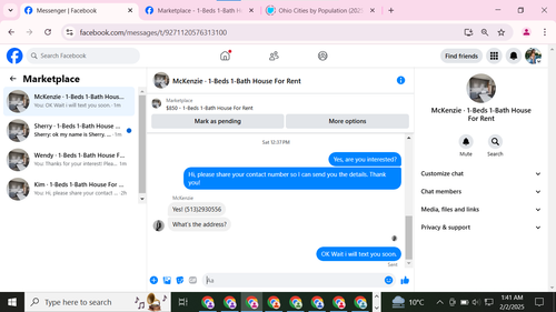 Screenshot 2025 02 02 014120.png