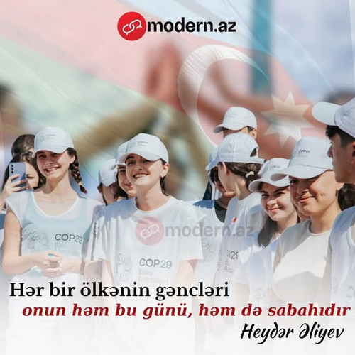 475732856 18292084558243372 8638057554572406120 n.jpg?stp=dst jpg p526x296 tt6& nc cat=105&ccb=1 7& .jpg