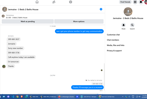 Screenshot 2025 02 01 144224.png