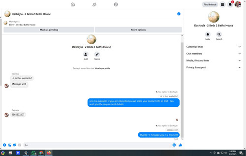 Screenshot 2025 02 01 144249.jpg