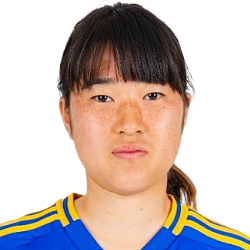 IMG 20250201 172621.jpg